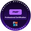 Project Management Professional (PMP)